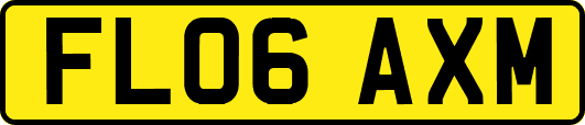 FL06AXM