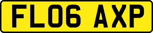 FL06AXP