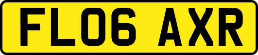 FL06AXR