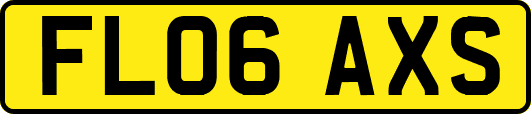 FL06AXS