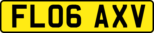 FL06AXV