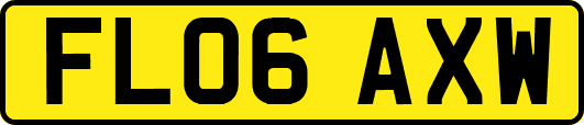 FL06AXW