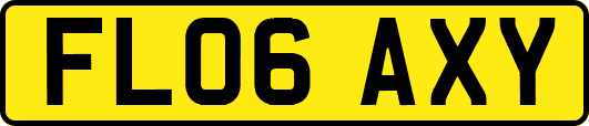 FL06AXY