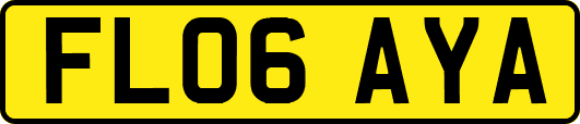FL06AYA