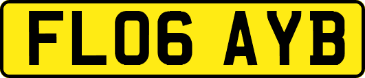 FL06AYB