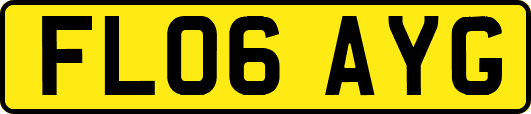 FL06AYG