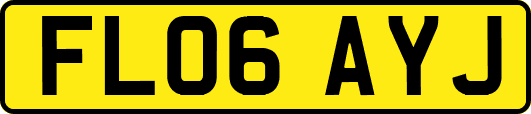 FL06AYJ