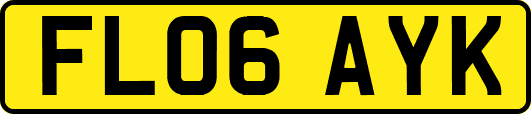 FL06AYK