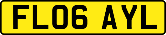 FL06AYL