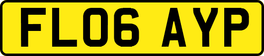 FL06AYP