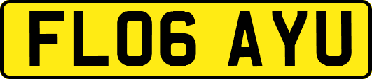 FL06AYU