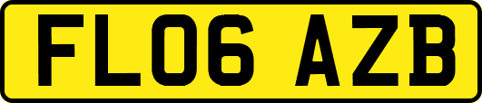 FL06AZB
