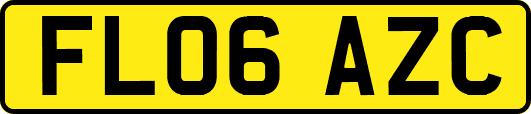 FL06AZC