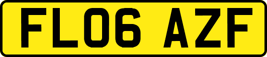 FL06AZF