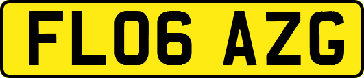 FL06AZG