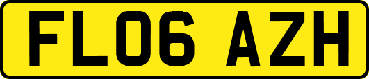 FL06AZH