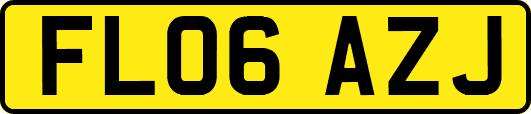 FL06AZJ