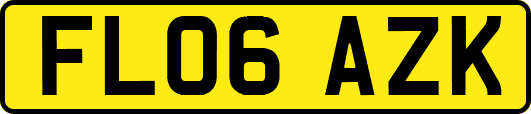 FL06AZK