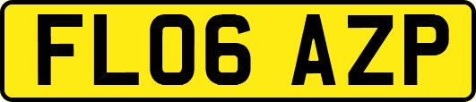 FL06AZP