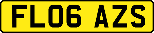 FL06AZS