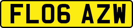 FL06AZW