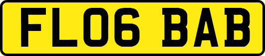FL06BAB