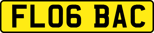 FL06BAC
