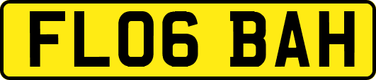 FL06BAH