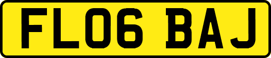 FL06BAJ