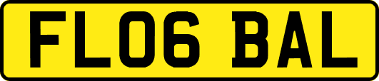FL06BAL