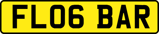 FL06BAR