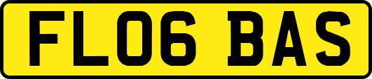 FL06BAS