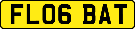 FL06BAT