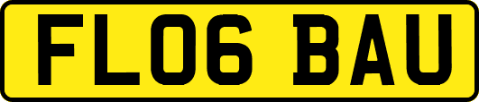 FL06BAU