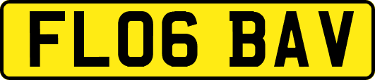 FL06BAV