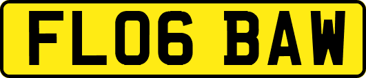 FL06BAW