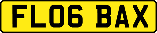 FL06BAX