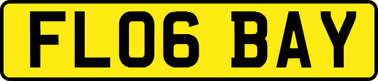 FL06BAY