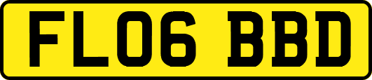 FL06BBD