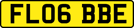 FL06BBE