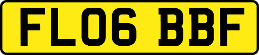 FL06BBF