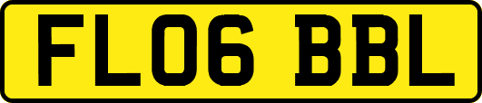 FL06BBL