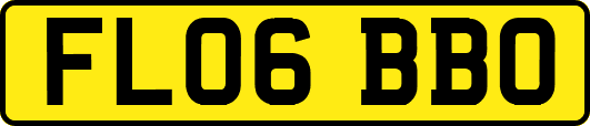 FL06BBO