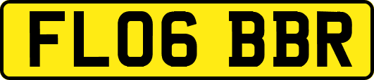 FL06BBR