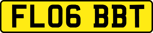 FL06BBT
