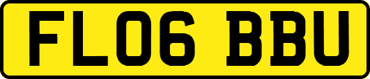 FL06BBU
