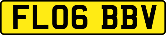 FL06BBV