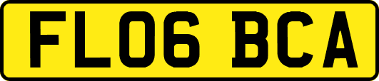 FL06BCA