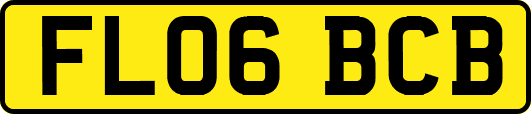 FL06BCB