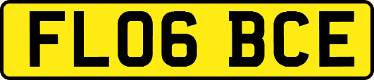 FL06BCE